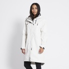 Kuoriparkatakki "Active Parkas"